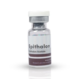 Epithalon 50mg Beligas