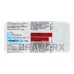 Phenergan 10 mg Abbott Healthcare Pvt. Ltd.