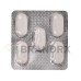 Zovirax 800 mg Pharmaceutical