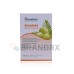 Amalaki 250 mg Himalaya Amalaki 250 mg Himalaya