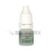 Cyclomune Eye Drops 0.05% Sun Pharmaceuticals Industries Cyclomune Eye Drops 0.05% Sun Pharmaceuticals Industries