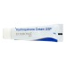 Eukroma Cream 4% Yash Pharma Eukroma Cream 4% Yash Pharma