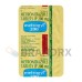 Metrogyl 200 mg J.B. Chemicals & Pharmaceuticals Ltd. Metrogyl 200 mg J.B. Chemicals & Pharmaceuticals Ltd.