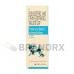 Novelon 0.15/0.03 mg MSD