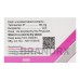 Sartel 80 mg Intas Pharmaceuticals Sartel 80 mg Intas Pharmaceuticals