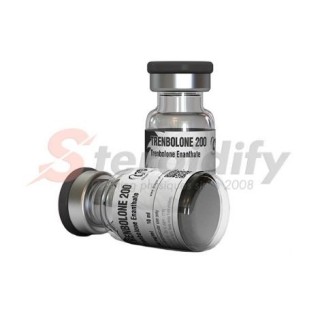 Trenbolone 200 Dragon Pharma