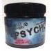 Psycho MUSCLE EXPOSURE Pre Workout Muscle Exposure