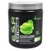 Metabolic Nutrition - E.S.P Extreme 300g Metabolic Nutrition Metabolic Nutrition - E.S.P Extreme 300g Metabolic Nutrition
