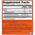 NOW Foods - CLA 800 mg Softgels 90 tabs Now foods NOW Foods - CLA 800 mg Softgels 90 tabs Now foods