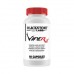 Blackstone Labs - VIPERX 60 kapsul Blackstone Labs