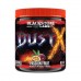Blackstone Labs - DUST X 263g Blackstone Labs
