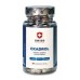 Swiss Pharmaceuticals OXADROL Swiss Pharmaceuticals