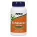 Echinacea 400 mg 100 caps Now foods Echinacea 400 mg 100 caps Now foods