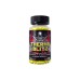 Super Thermo Blitz DMAA Warrior Labz Warrior Labs Super Thermo Blitz DMAA Warrior Labz Warrior Labs