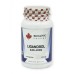 Biogenic pharma Ligandrol Biogenic pharma