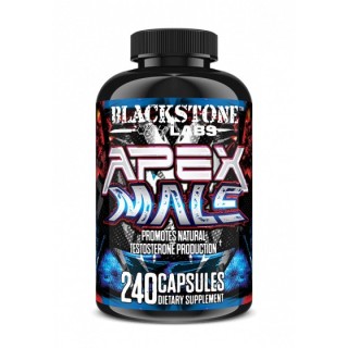 Blackstone Labs ApexMale Blackstone Labs