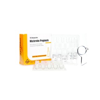 Anastrazolos 1 mg Pharmacom Labs